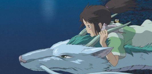 Plataformas Streaming - Hanami Dango