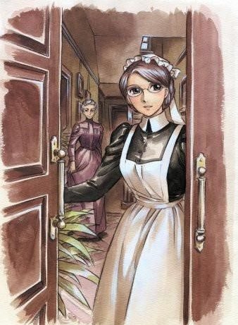 Recreación-historica-Hanami-Dango-Emma-1