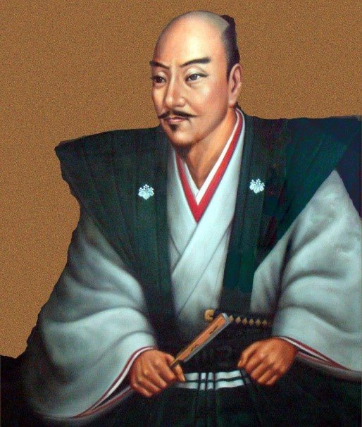 Recreación-histórica-Oda-Nobunaga-Hanami-Dango
