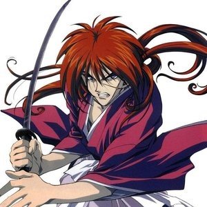 Recreación-histórica-Rurouni-Kenshin-Hanami-Dango