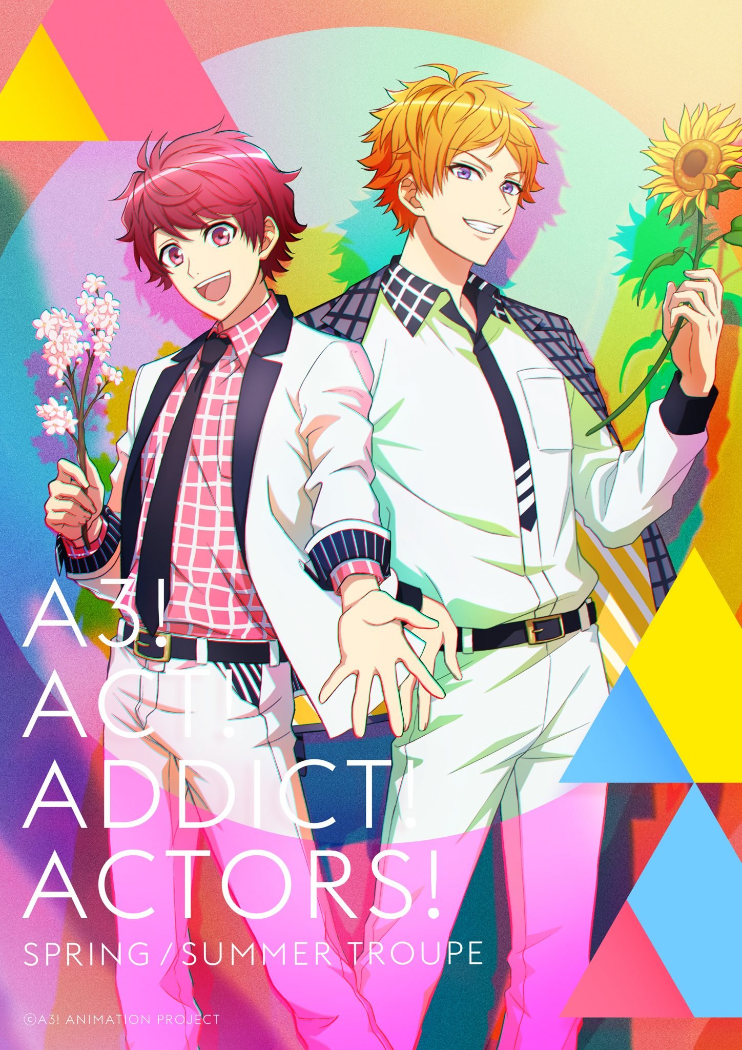 A3-Season-Autumn-Winter-Hanami-Dango