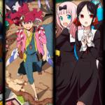 Primavera 2020 – Los animes que más esperamos ver Anime Primavera 2020 - Hanami Dango
