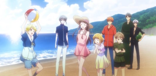 Imagen 28-Fruits Basket-Hanami Dango