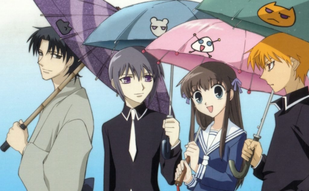 Imagen1-Fruits-Basket-Hanami-Dango