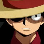 One Piece y el anarquismo | Análisis político Un-análisis-político-de-One-Piece