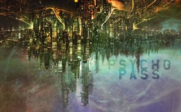 Psycho-Pass-3-Scan-3-15-Hanami-Dango