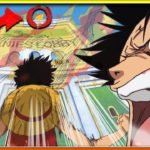 ¿ONE PIECE y ANARQUÍA? Una visión política de la obra de Eiichiro Oda One-Piece-y-anarquia-Hanami-Dango