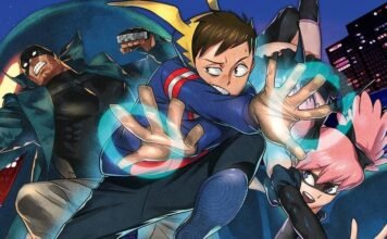 vigilante-my-hero-academia-illegals-scan-Hanami-Dango