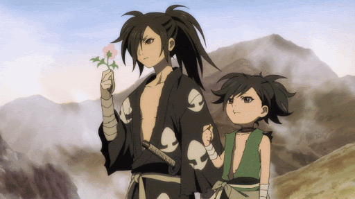 Dororo-Gif-2
