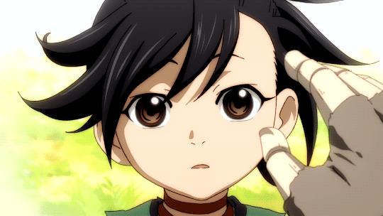 Dororo-Gif-3