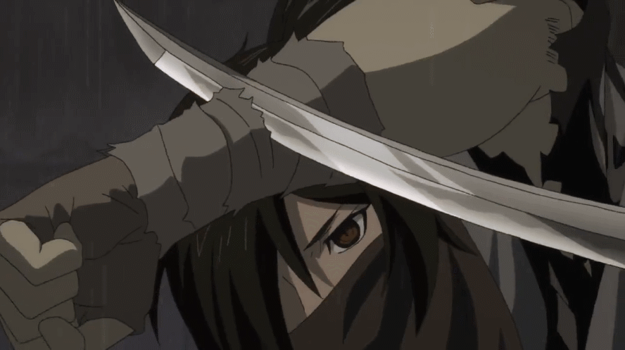 Dororo-Gif-6