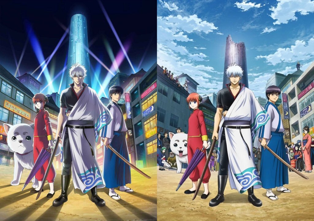 gintama_HanamiDango_Scan4