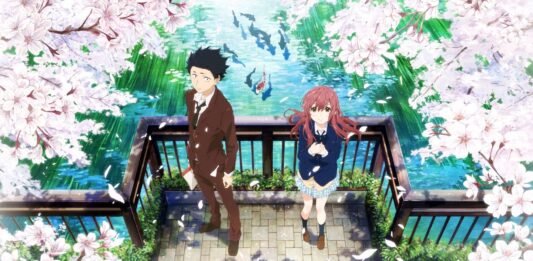 A-Silent-Voice-2-Hanami-Dango
