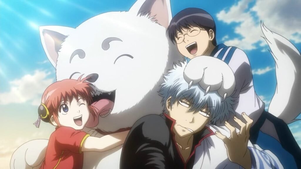 gintama_HanamiDango_Scan8