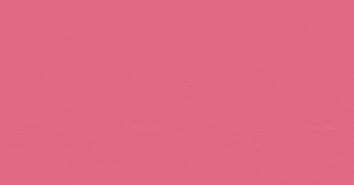 Heartstopper_gif - Hanami Dango