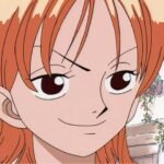 ¿Tan malo fue? El nuevo doblaje de One Piece en Netflix causa revuelo One Piece Netflix LAT - Hanami Dango