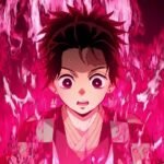 Kimetsu no Yaiba: Infinity Train – Un éxito extraordinario en tiempos difíciles Kimetsu no Yaiba Infinity Train - Rompiendo más éxitos en Japón - Hanami Dango