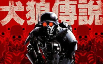 Jin-Roh-Portada-Hanami-Dango