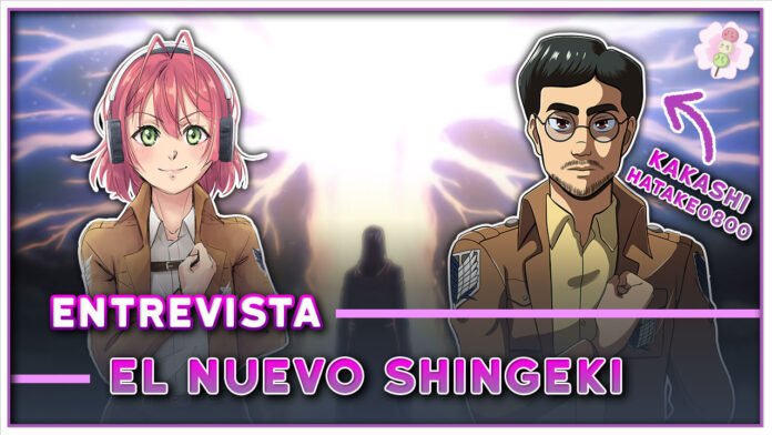 Entrevista-kakashi-shingeki-no-kyojin-final-final