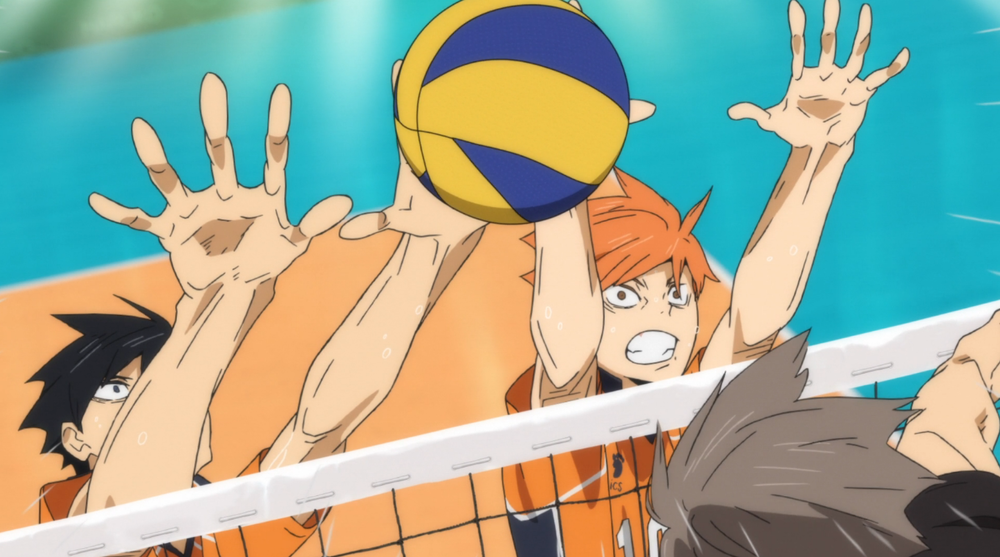 Haikyuu-12-Hanami-Dango