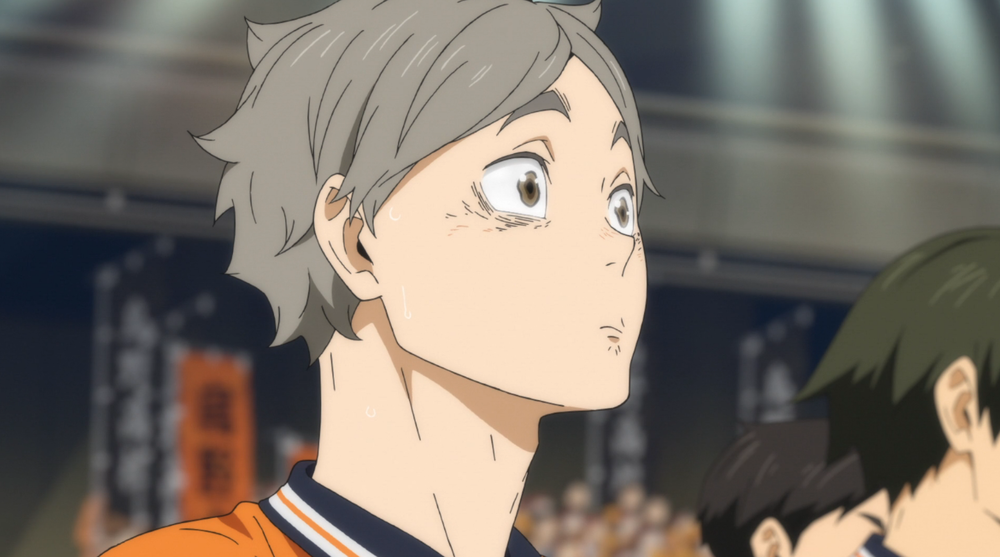 Haikyuu-13-Hanami-Dango