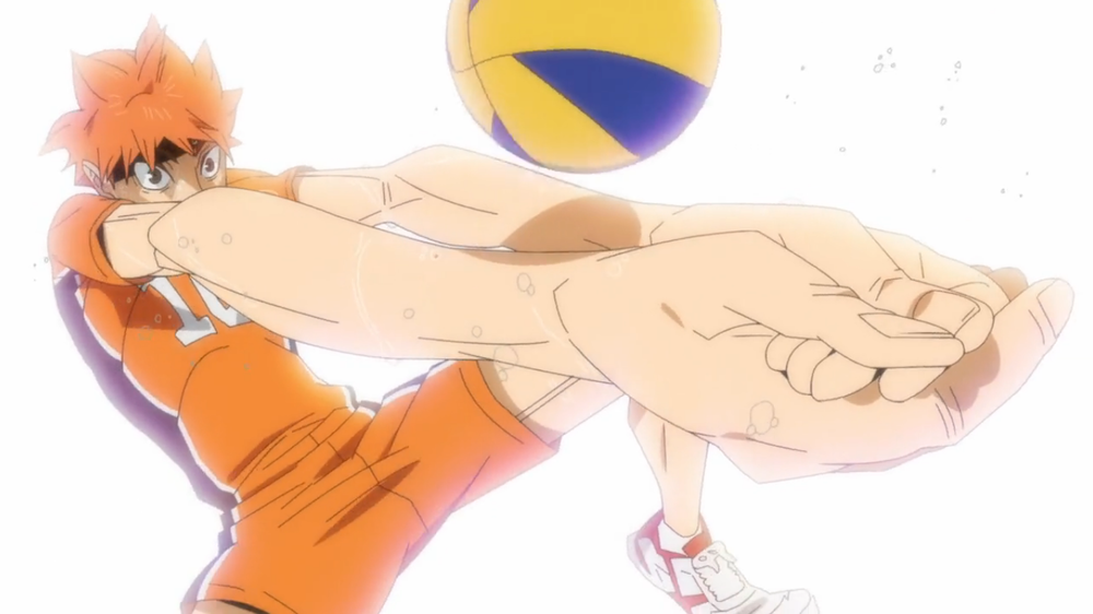 Haikyuu-14-Hanami-Dango