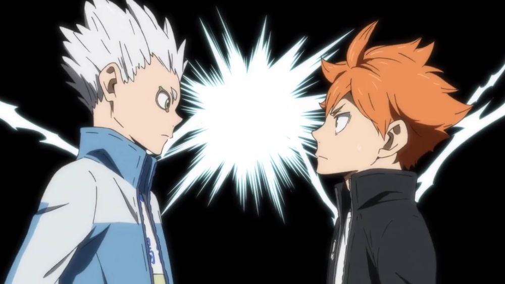 Haikyuu-17-Hanami-Dango