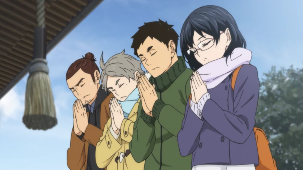 Haikyuu-18-Hanami-Dango