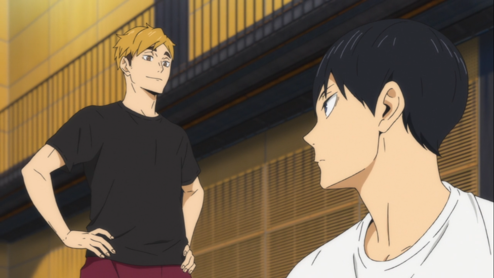 Haikyuu-2-Hanami-Dango