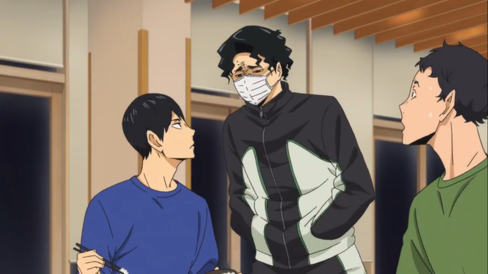Haikyuu-3-Hanami-Dango
