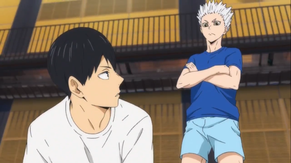 Haikyuu-4-Hanami-Dango