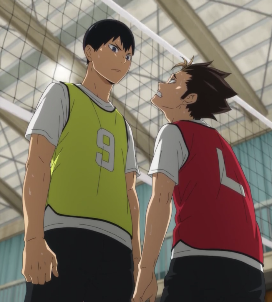 Haikyuu-5-Hanami-Dango