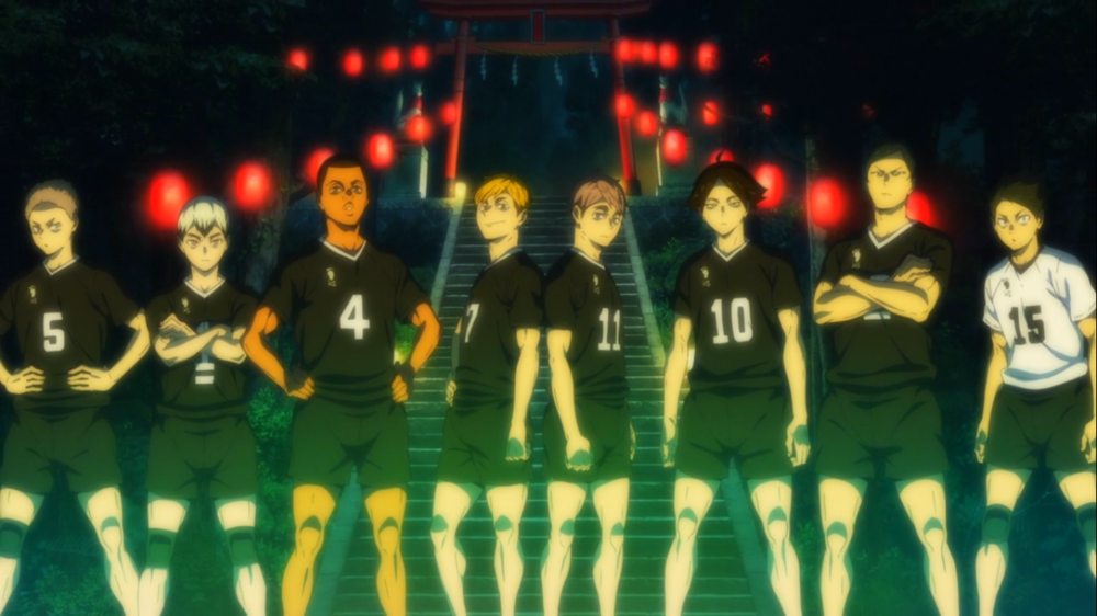 Haikyuu-7-Hanami-Dango