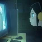 Animes 2020 – Los más destacados por la redacción Series anime 2020 - Hanami Dango