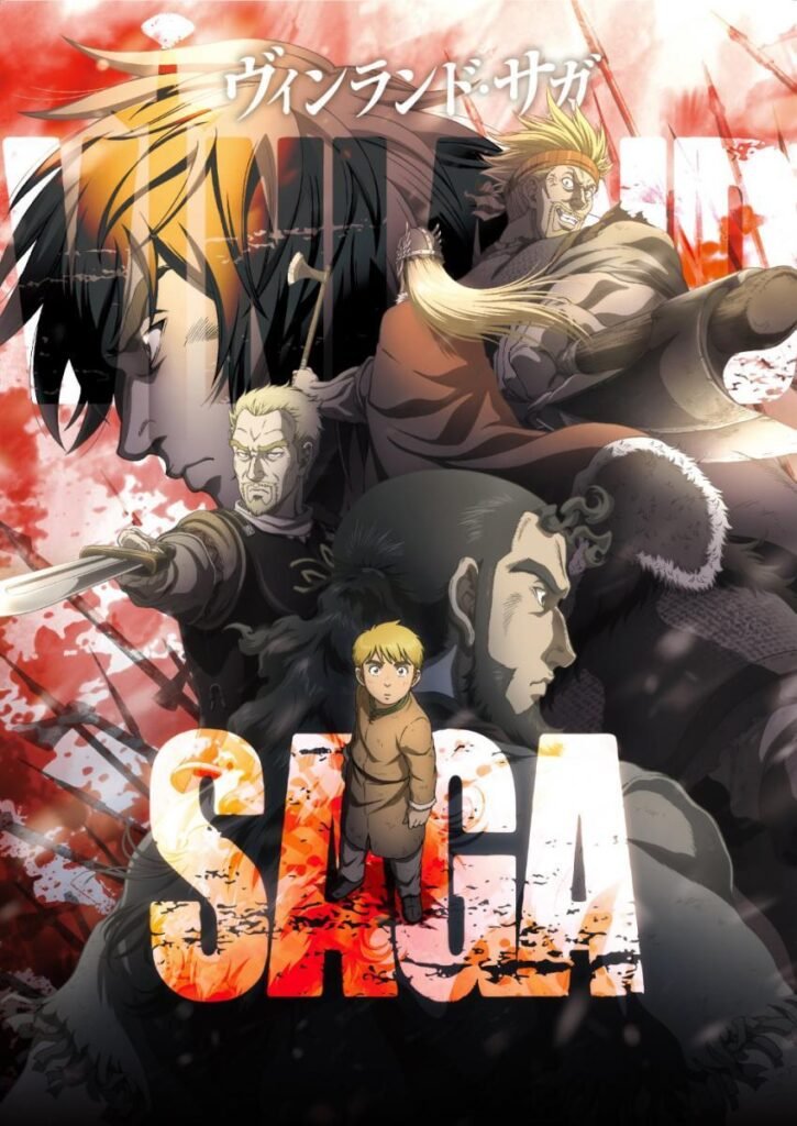 vinland_saga_hanamidango