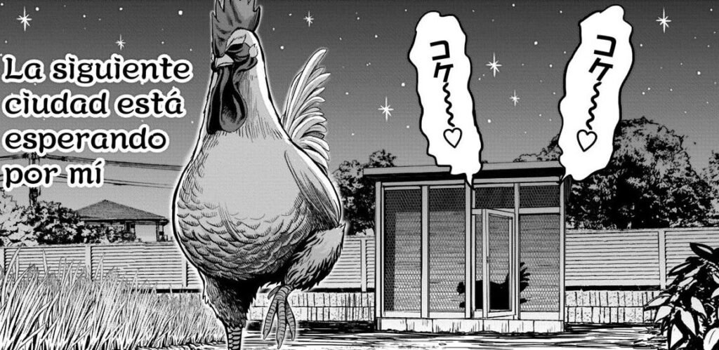 Gallo-11-Hanami-Dango