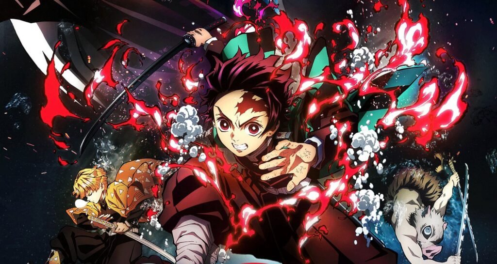 Kimetsu-no-Yaiba-Infinity-Train_03-Hanami-Dango