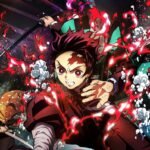Kimetsu no Yaiba – La historia de todos sus récords Kimetsu-no-Yaiba-Infinity-Train_03-Hanami-Dango