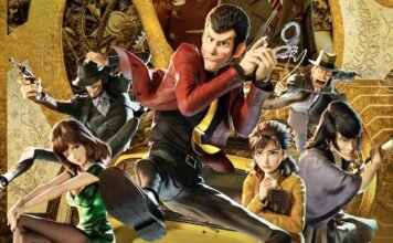 LupinIII-The-First-Hanami-Dango-00