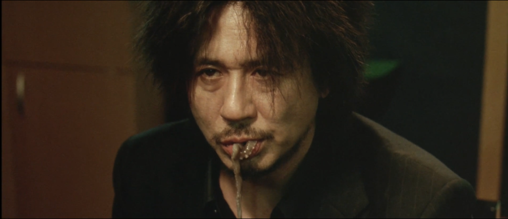 Oldboy-12-Hanami-Dango