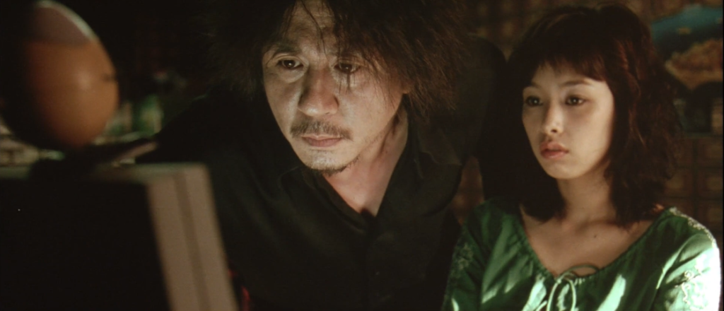 Oldboy-16-Hanami-Dango