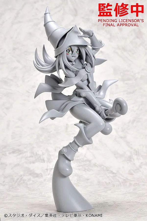 uras Wonder Festival 2021 [Winter] y WonHobby32 - Hanami Dango