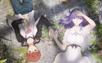 Heavens_Feel_1 - Hanami Dango (2)