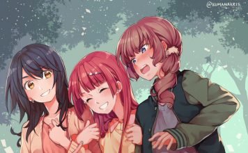 Planeta-Manga-Alter-Ego-Hanami-Dango_3