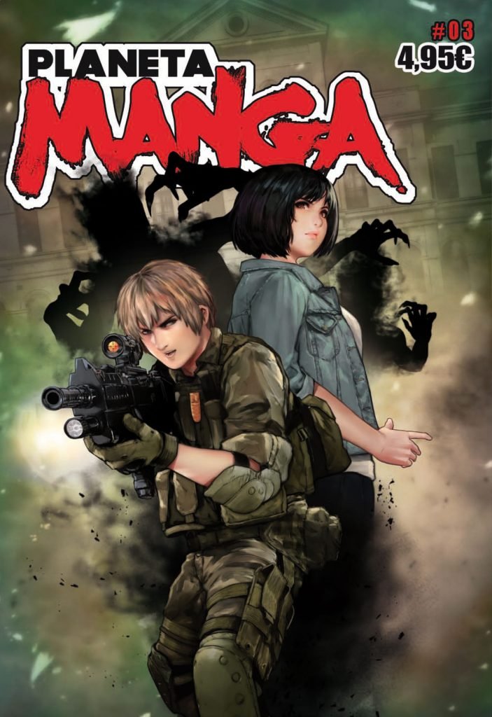 Planeta Manga - Hanami Dango_04