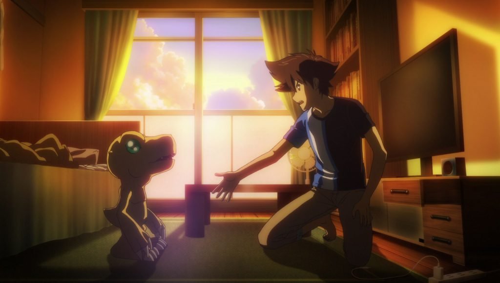Digimon-Adventure-Last-Evolution-Kizuna-Guia-Hanami-Dango-00