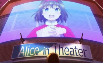 Gekidol_0-Hanami Dango