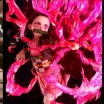 Las mejores figuras de la semana (22 – 28/03/2021) Las mejores figuras de la semana (22 - 28-03-2021) (3)