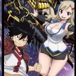 Temporada Anime Primavera 2021 – Los animes que más deseamos ver – Parte 2 Temporada Primavera Anime 2021 Parte 2 - Hanami Dango