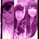 Directoras de anime que debes conocer